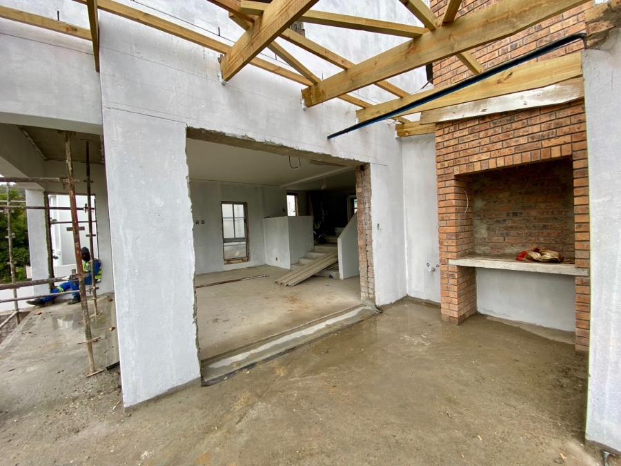 3 Bedroom Property for Sale in La Roche Western Cape